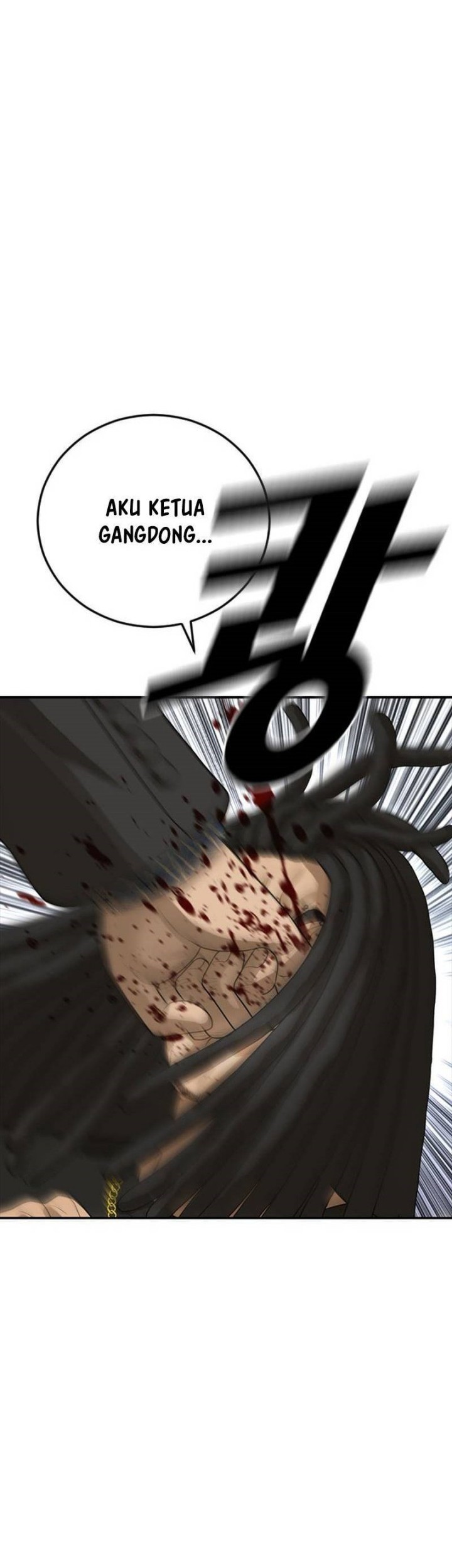 Ulzzang Generation Chapter 52 - halaman 31