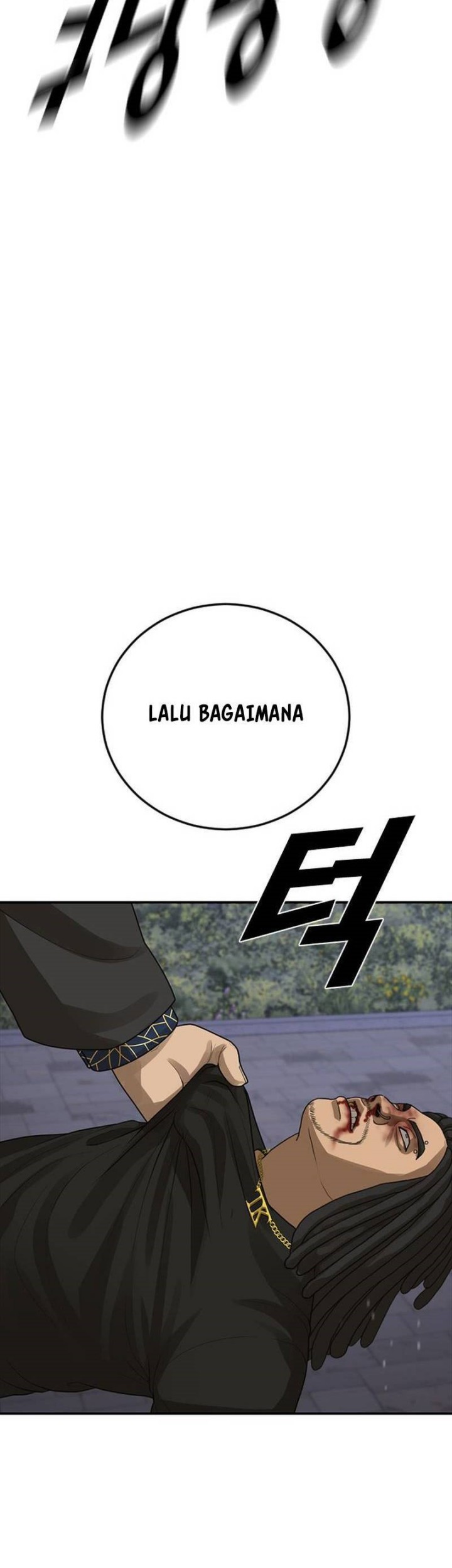 Ulzzang Generation Chapter 52 - halaman 37