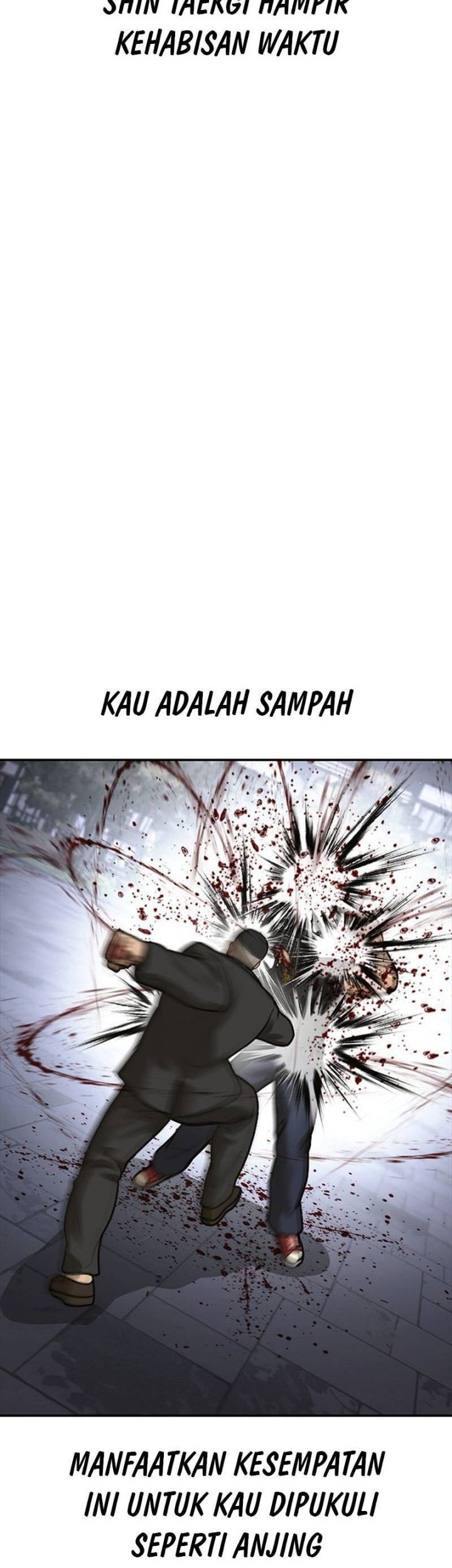 Ulzzang Generation Chapter 52 - halaman 43