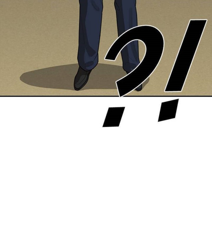 Ulzzang Generation Chapter 52 - halaman 49
