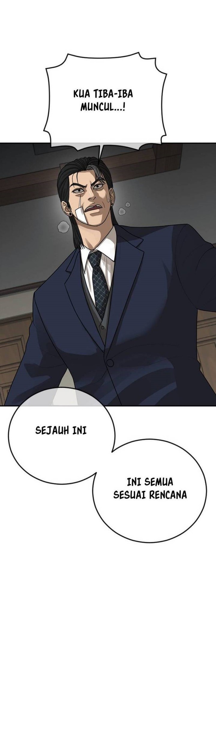 Ulzzang Generation Chapter 52 - halaman 51