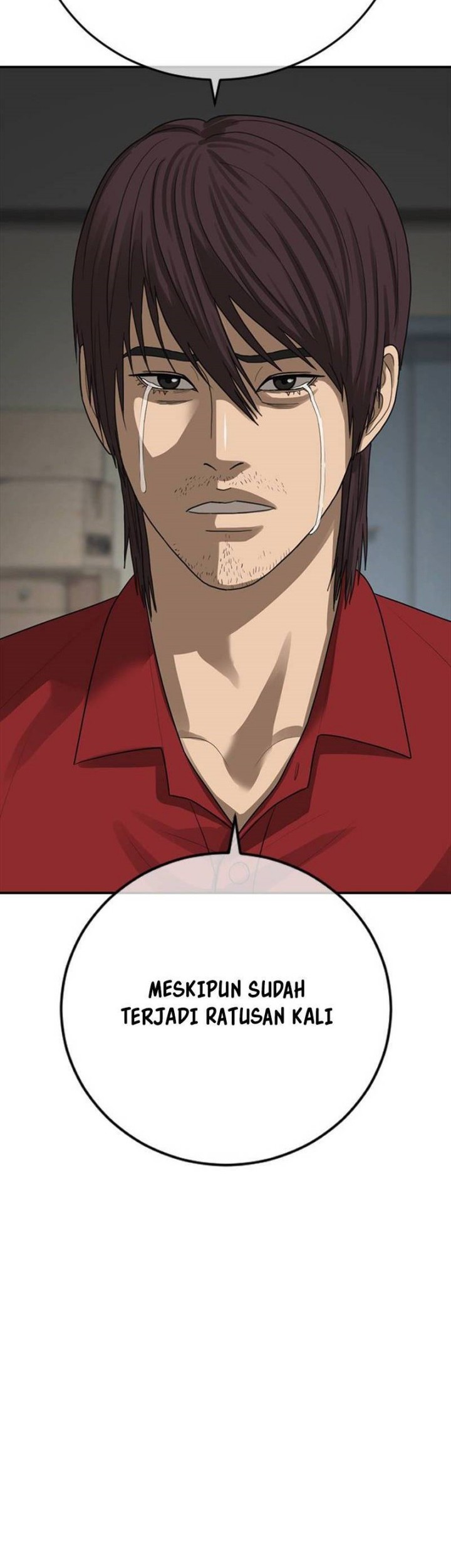 Ulzzang Generation Chapter 52 - halaman 53