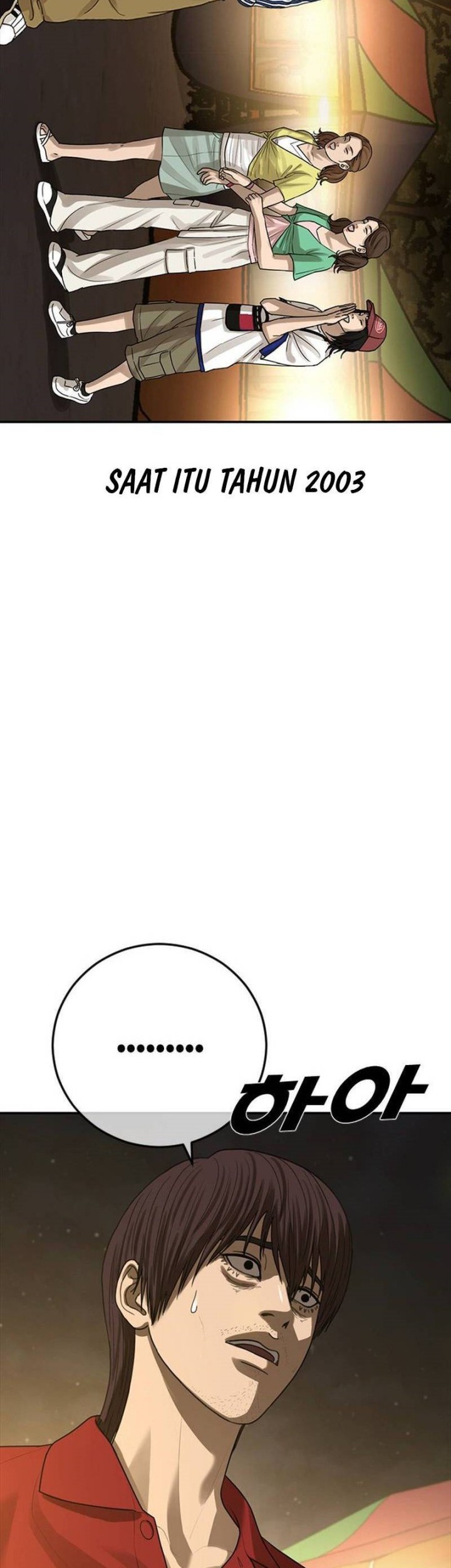 Ulzzang Generation Chapter 52 - halaman 58