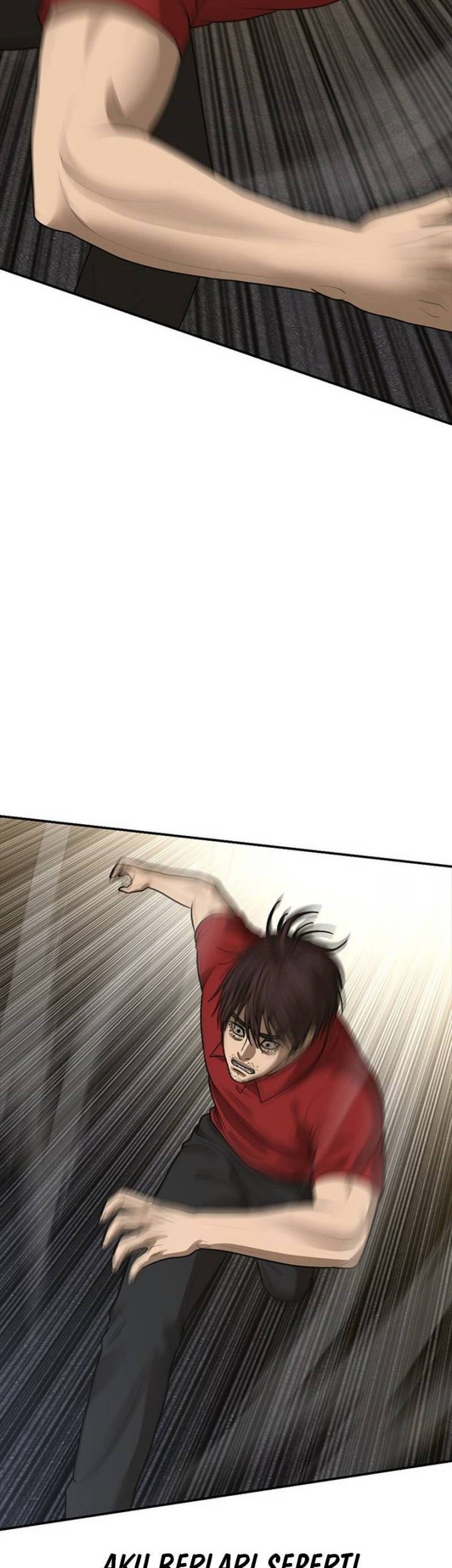Ulzzang Generation Chapter 52 - halaman 61