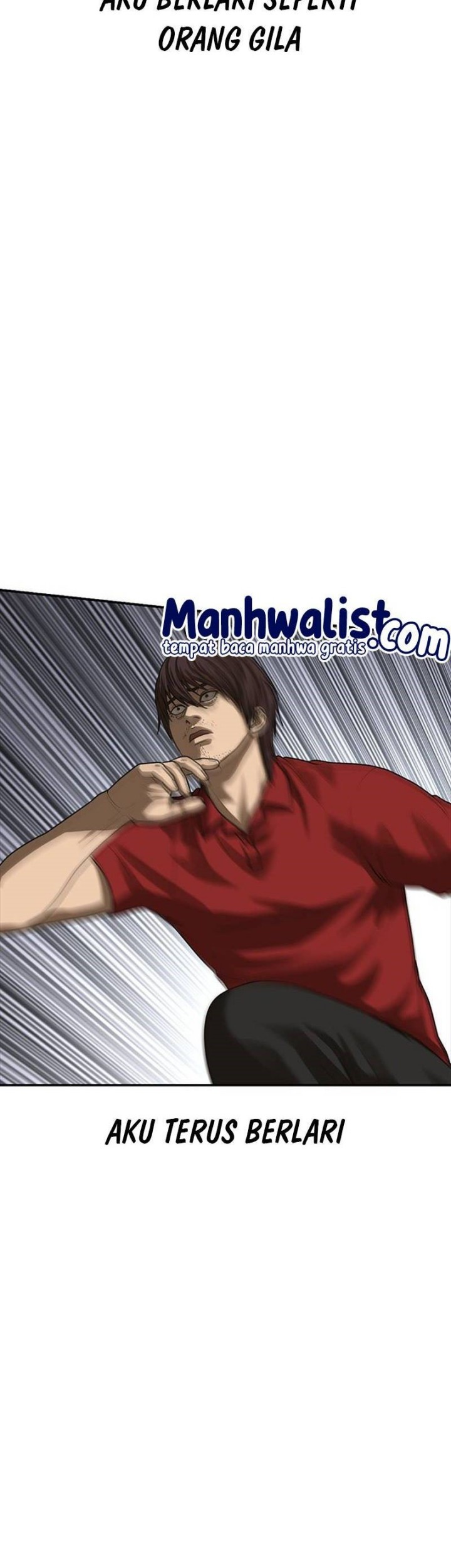 Ulzzang Generation Chapter 52 - halaman 62
