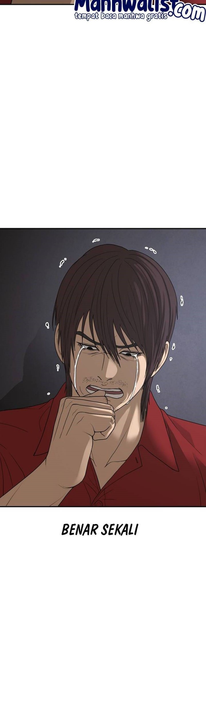 Ulzzang Generation Chapter 52 - halaman 67