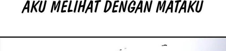 Ulzzang Generation Chapter 52 - halaman 69