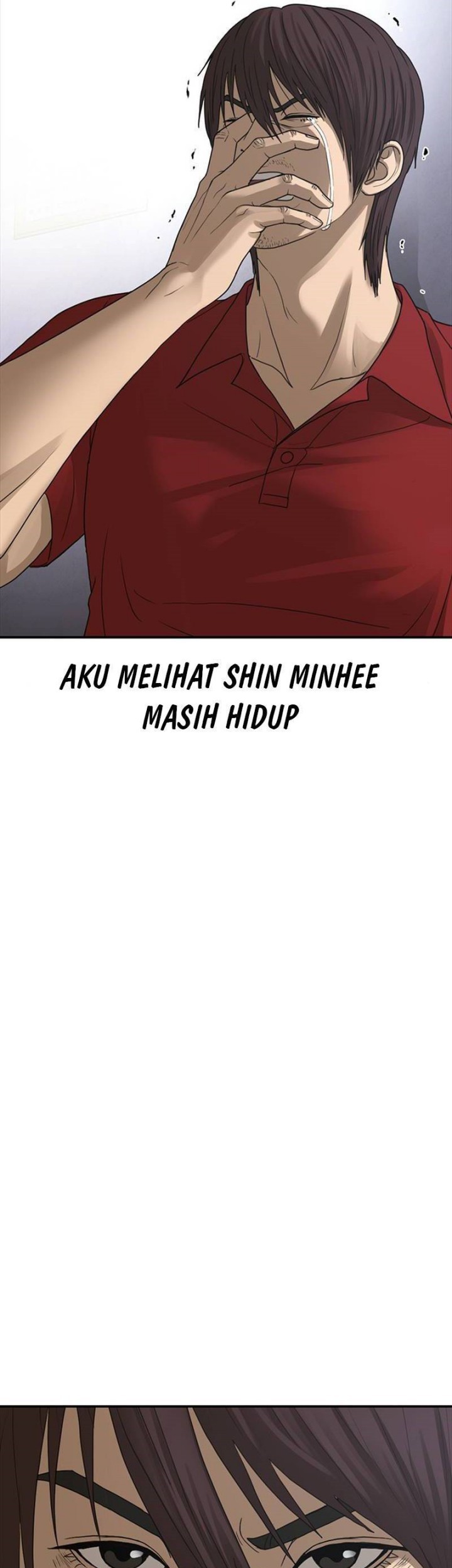 Ulzzang Generation Chapter 52 - halaman 70
