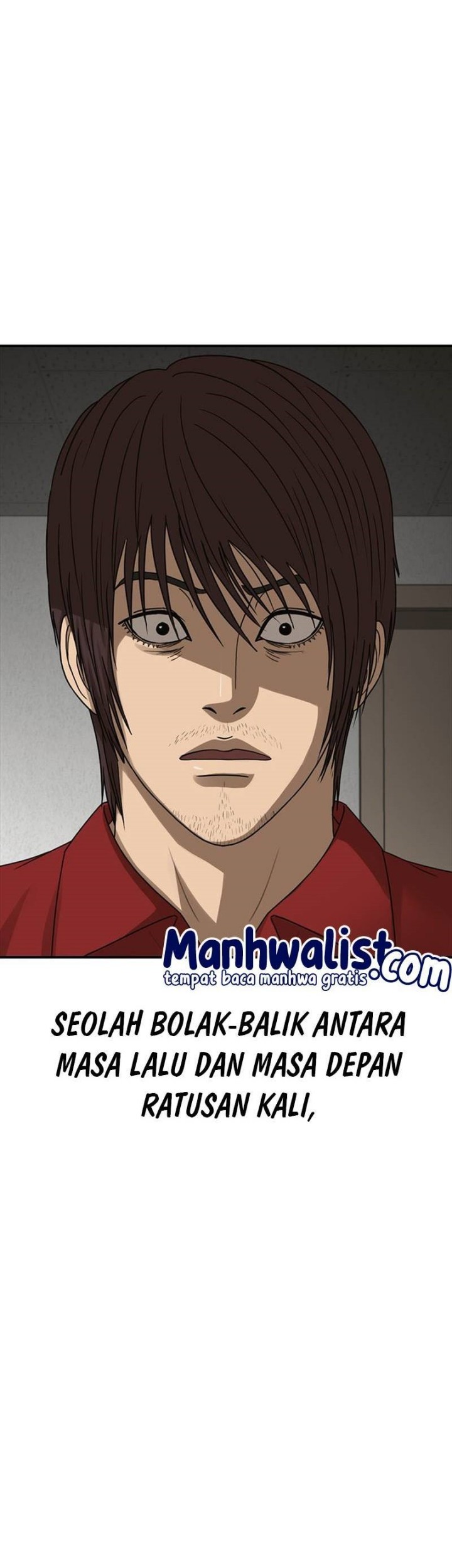 Ulzzang Generation Chapter 52 - halaman 76