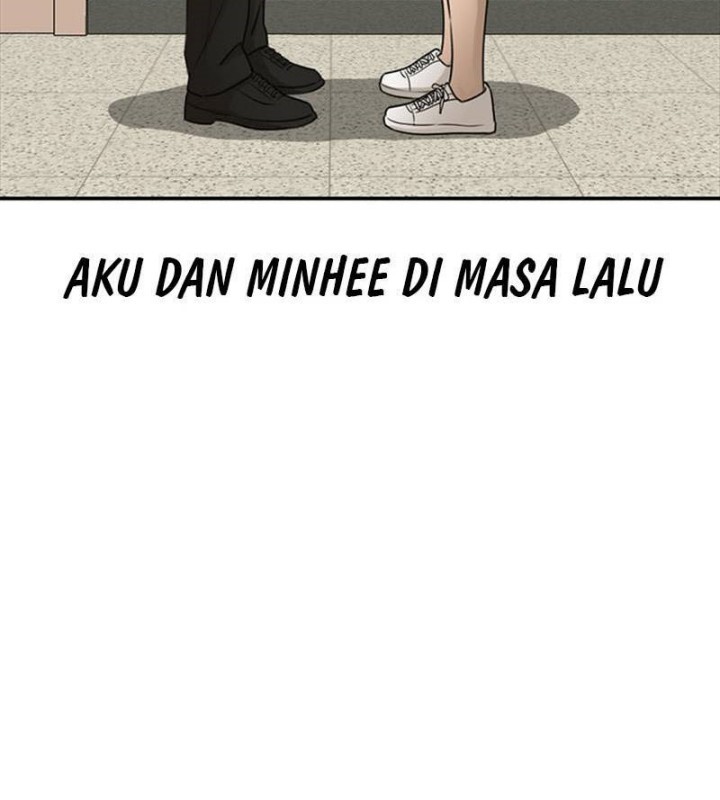 Ulzzang Generation Chapter 52 - halaman 78