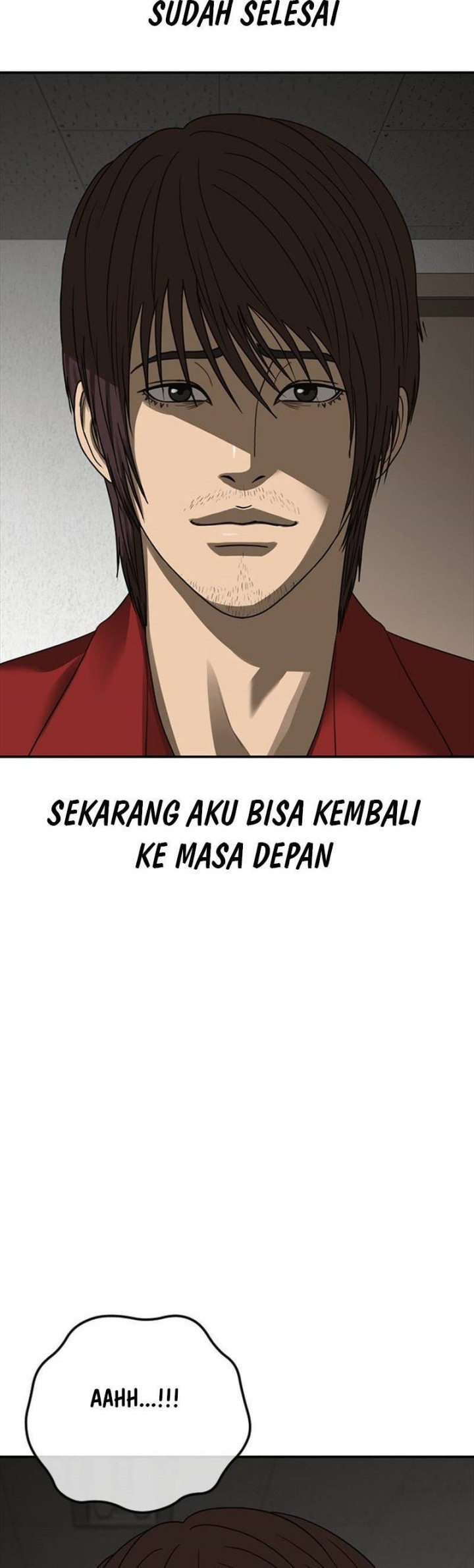 Ulzzang Generation Chapter 52 - halaman 82