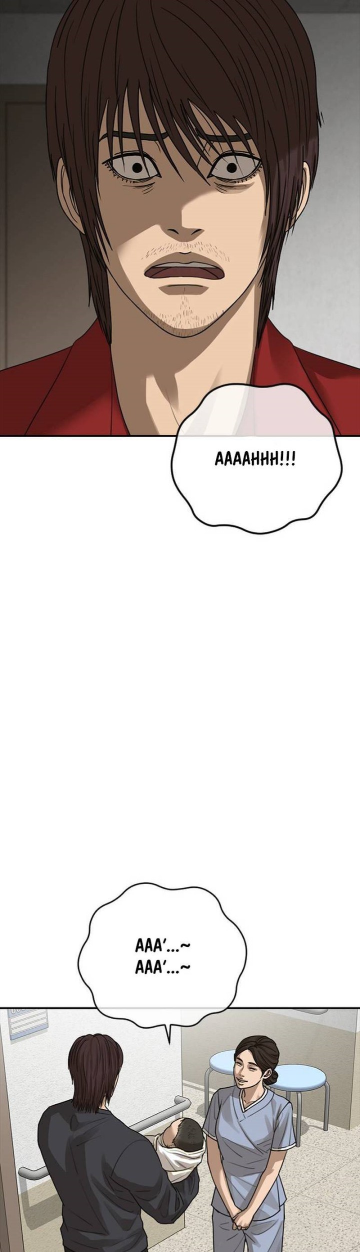 Ulzzang Generation Chapter 52 - halaman 83