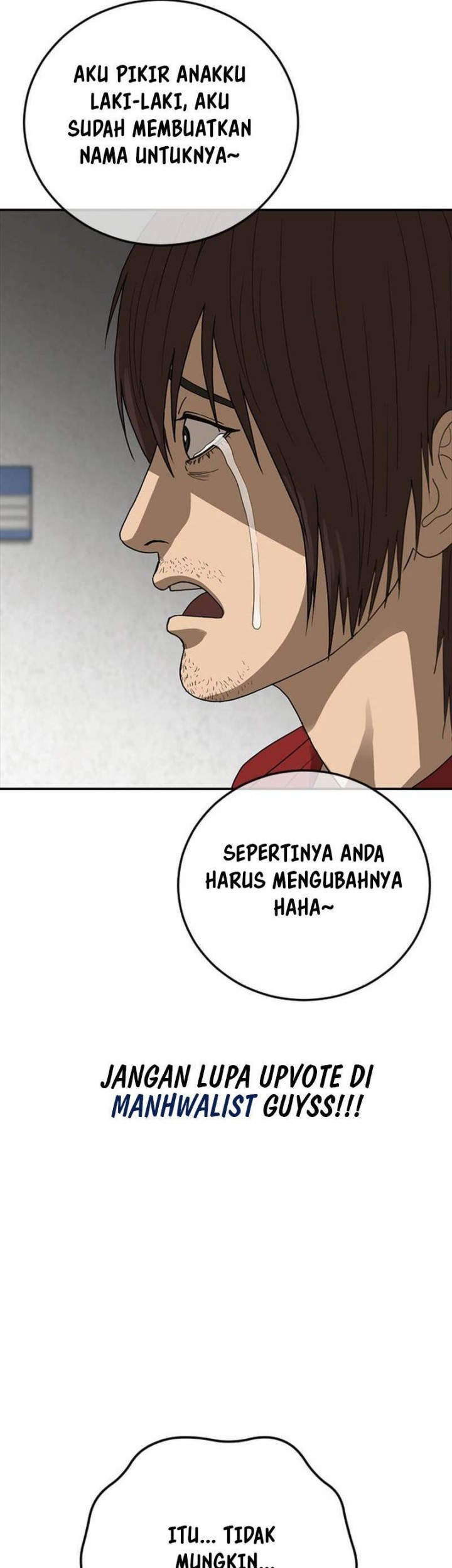 Ulzzang Generation Chapter 52 - halaman 87