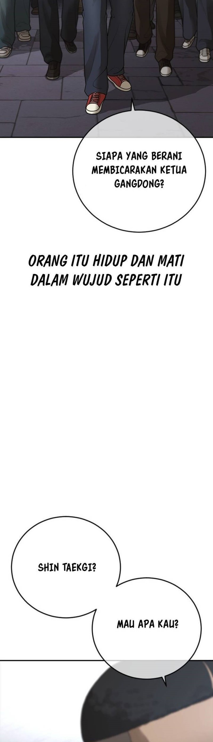 Ulzzang Generation Chapter 52 - halaman 9