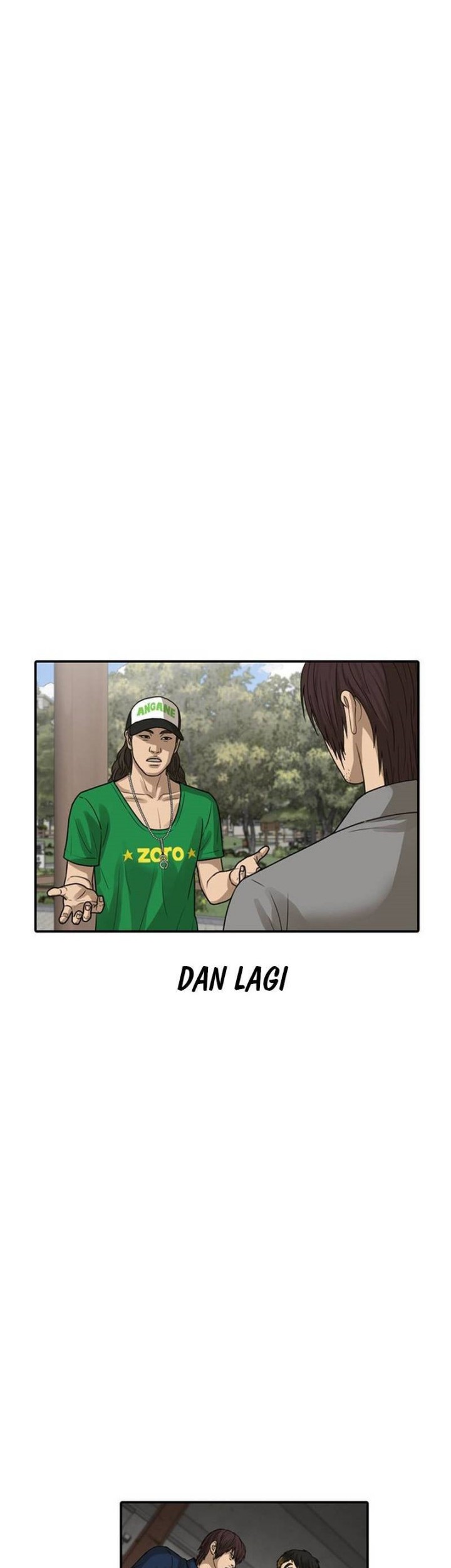 Ulzzang Generation Chapter 52 - halaman 93