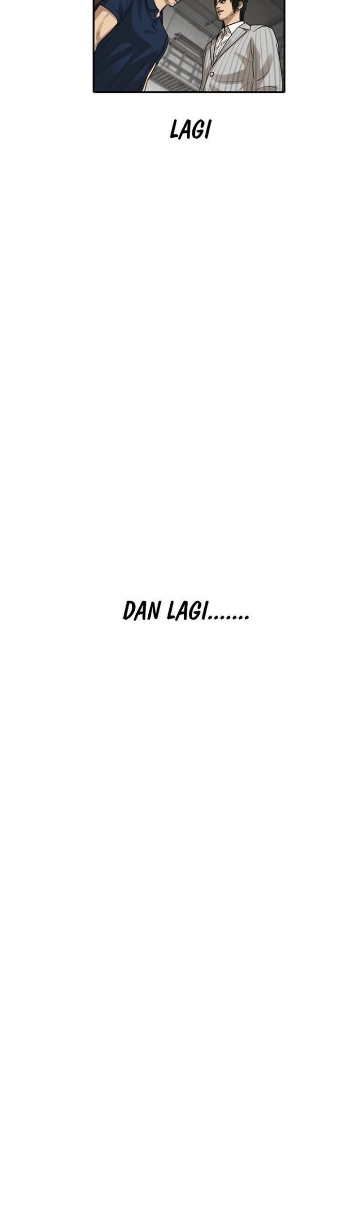 Ulzzang Generation Chapter 52 - halaman 94