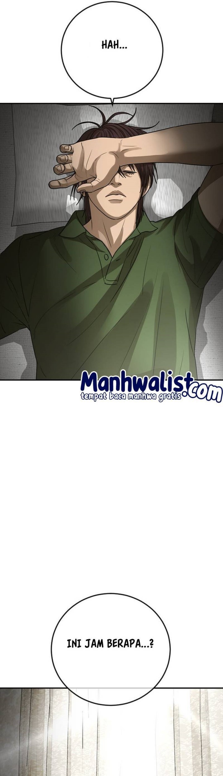 Ulzzang Generation Chapter 52 - halaman 97