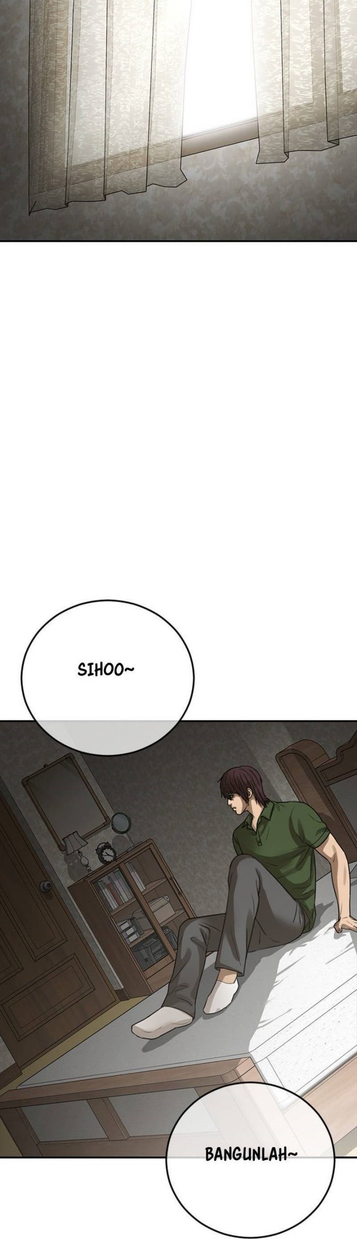 Ulzzang Generation Chapter 52 - halaman 98