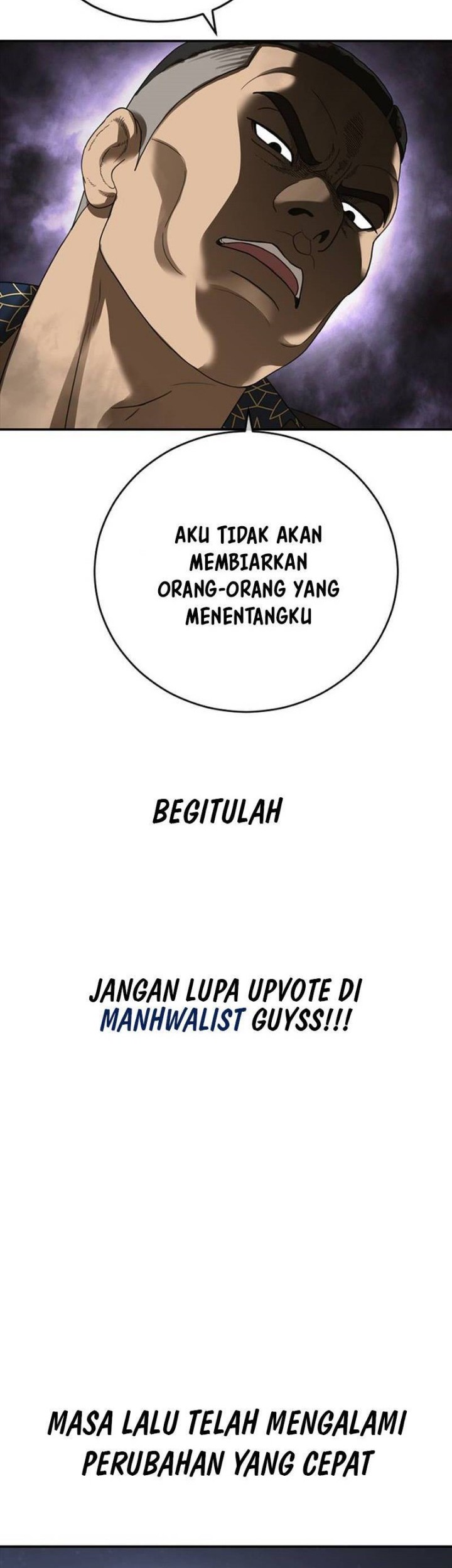 Ulzzang Generation Chapter 53 - halaman 100