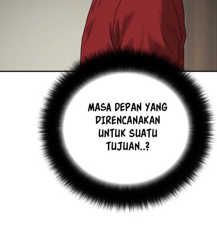 Ulzzang Generation Chapter 53 - halaman 103