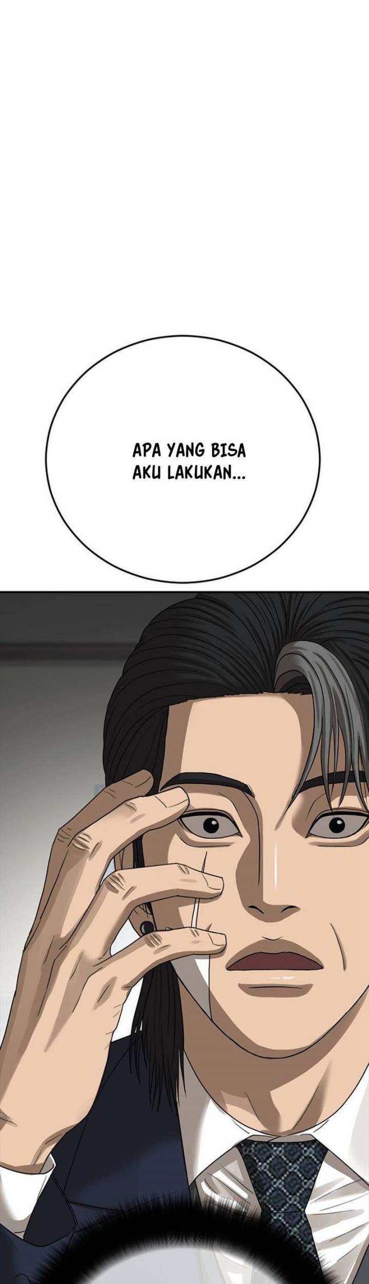 Ulzzang Generation Chapter 53 - halaman 106