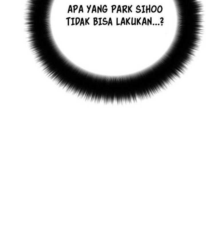 Ulzzang Generation Chapter 53 - halaman 108