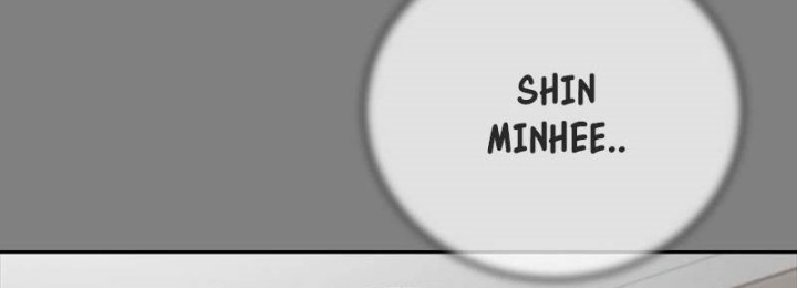 Ulzzang Generation Chapter 53 - halaman 11