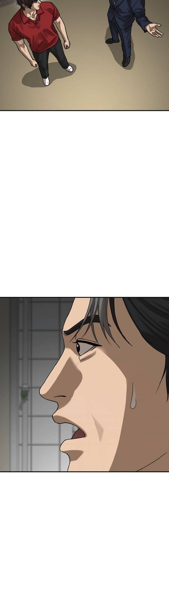 Ulzzang Generation Chapter 53 - halaman 111