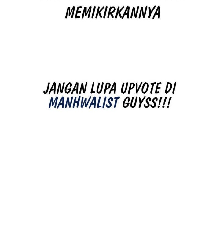 Ulzzang Generation Chapter 53 - halaman 113