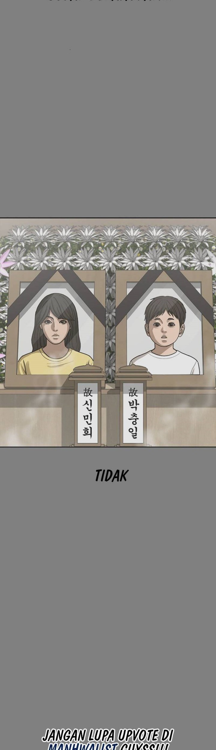 Ulzzang Generation Chapter 53 - halaman 13
