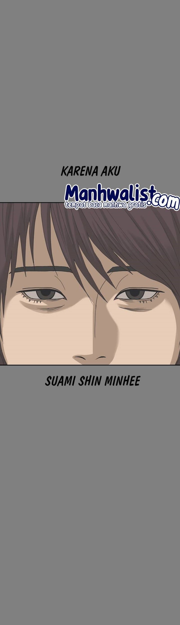 Ulzzang Generation Chapter 53 - halaman 19