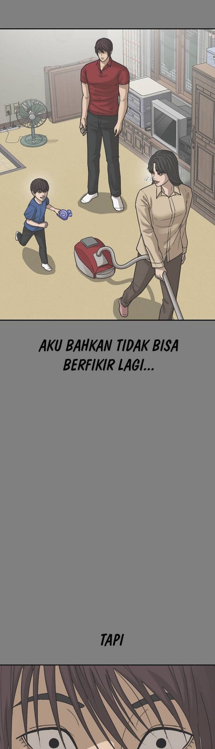 Ulzzang Generation Chapter 53 - halaman 24