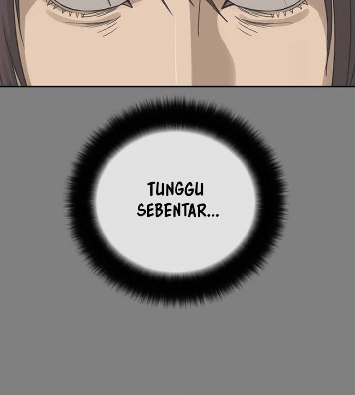 Ulzzang Generation Chapter 53 - halaman 25