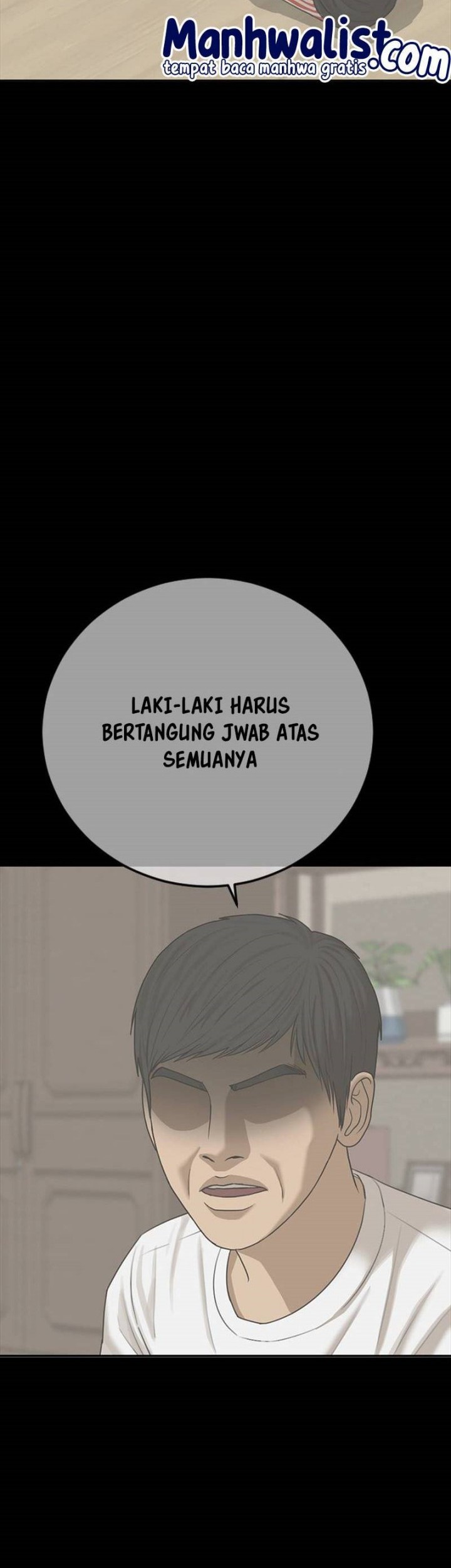 Ulzzang Generation Chapter 53 - halaman 27