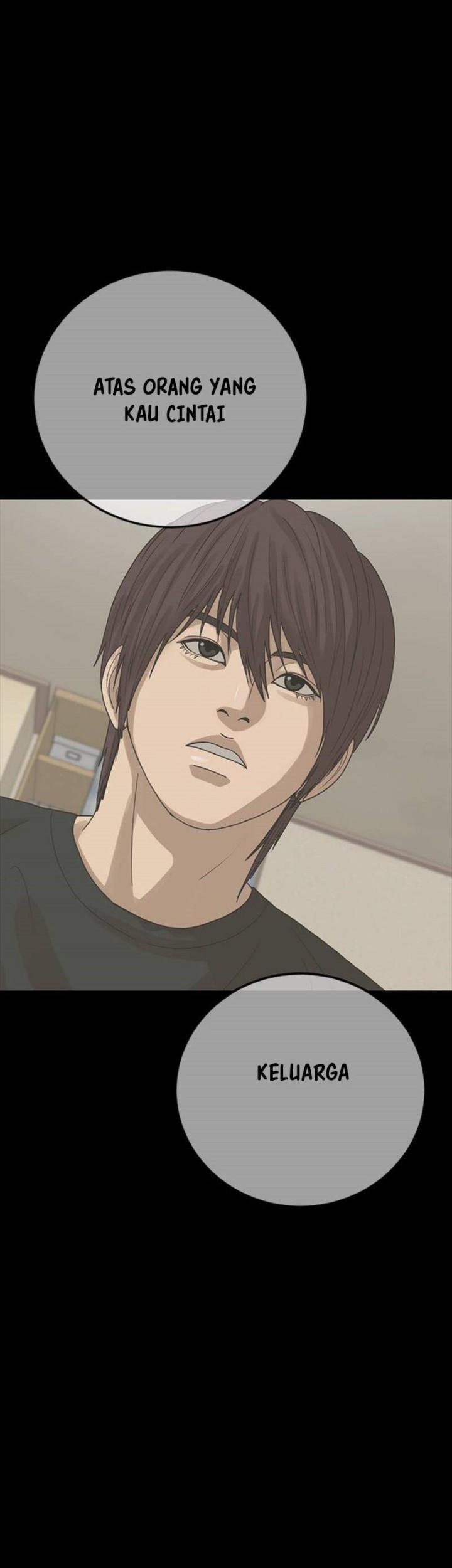 Ulzzang Generation Chapter 53 - halaman 28