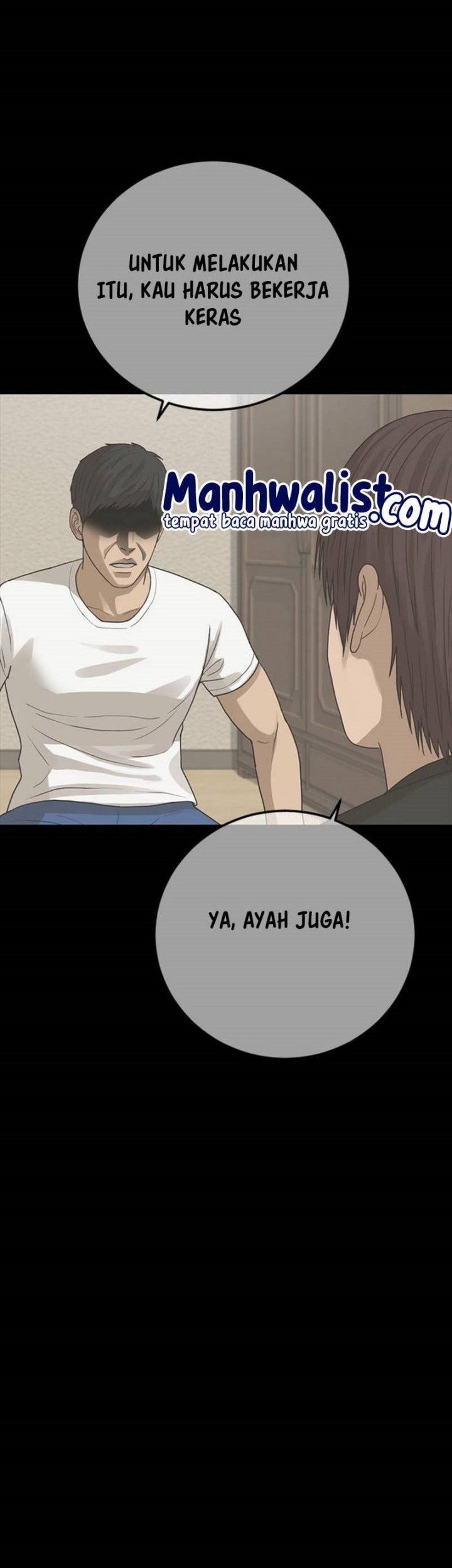 Ulzzang Generation Chapter 53 - halaman 29