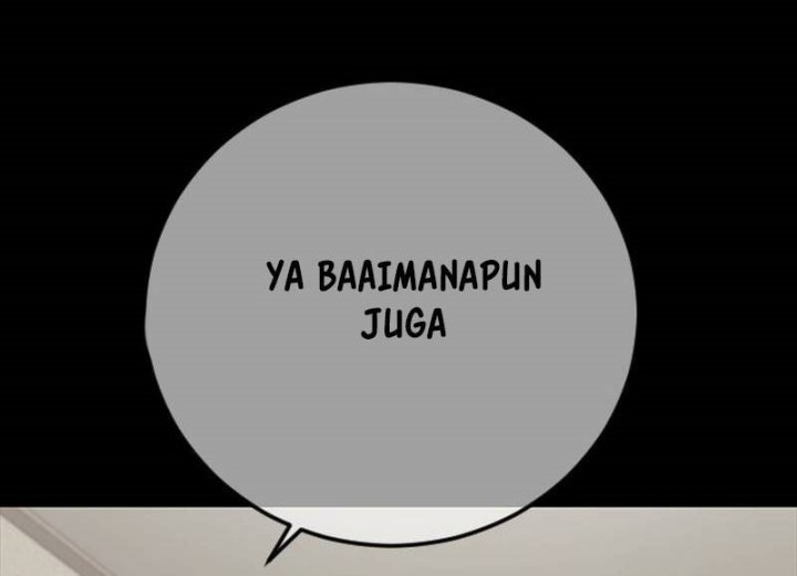 Ulzzang Generation Chapter 53 - halaman 30