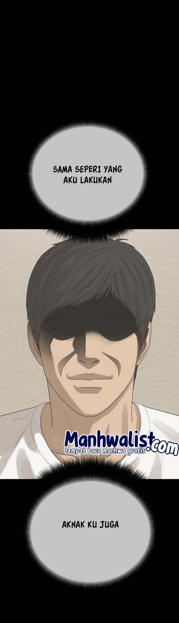 Ulzzang Generation Chapter 53 - halaman 33