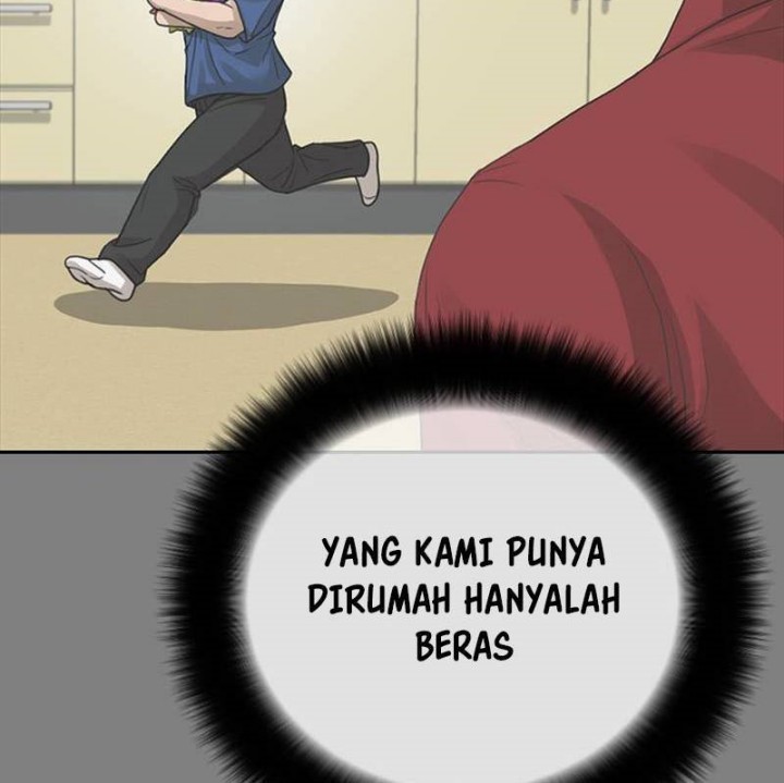 Ulzzang Generation Chapter 53 - halaman 35