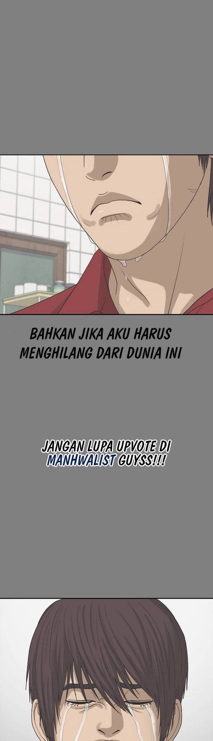 Ulzzang Generation Chapter 53 - halaman 38