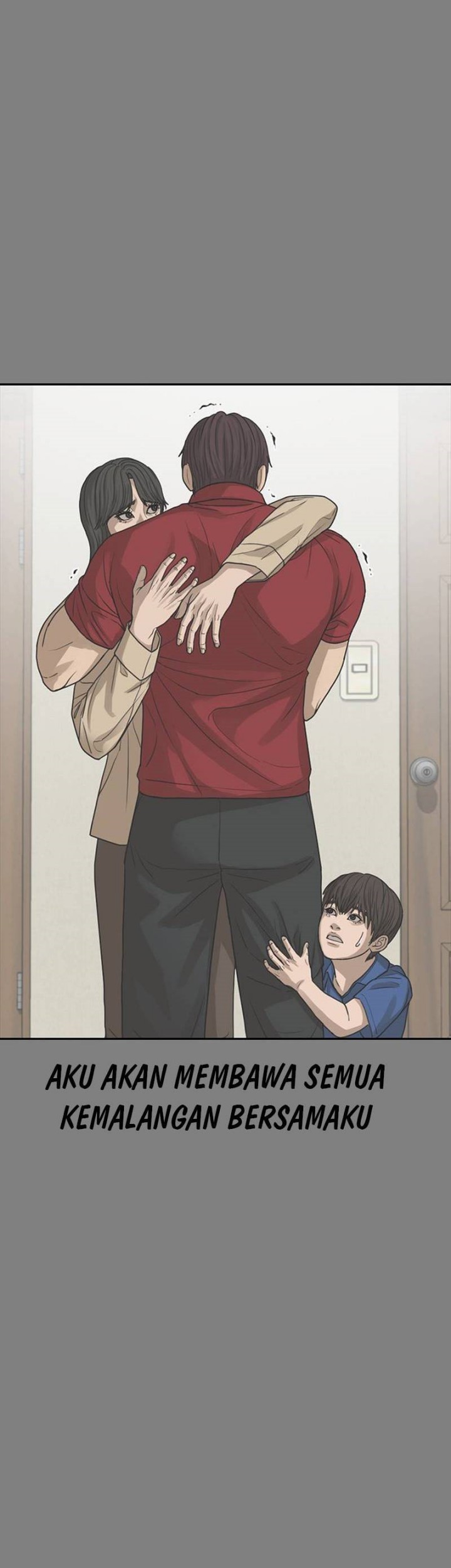 Ulzzang Generation Chapter 53 - halaman 41
