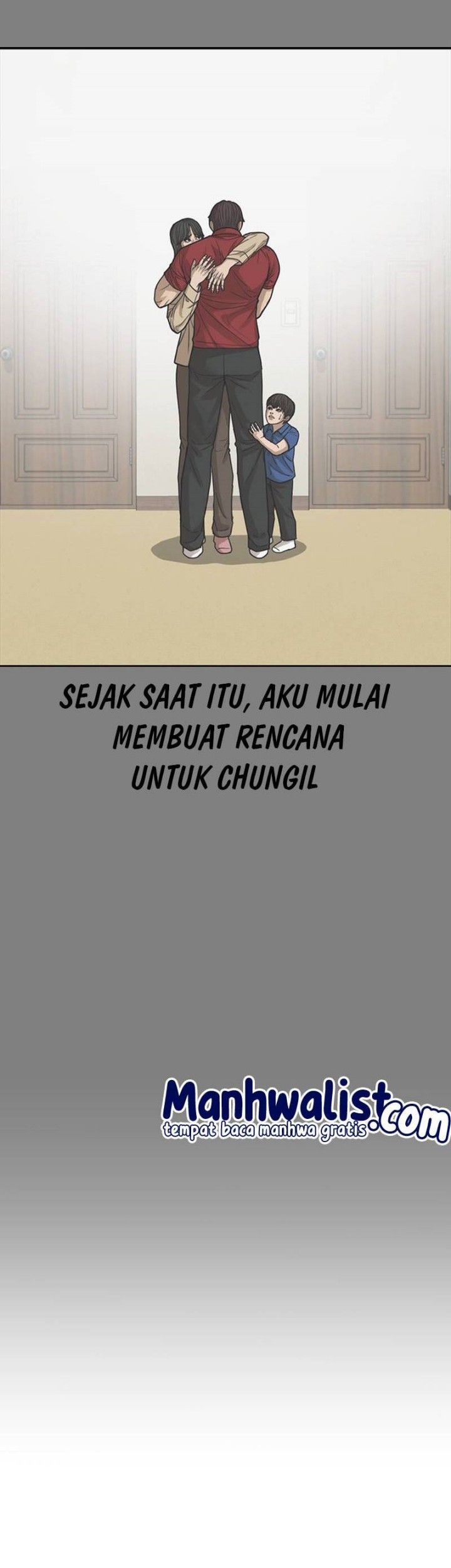 Ulzzang Generation Chapter 53 - halaman 42