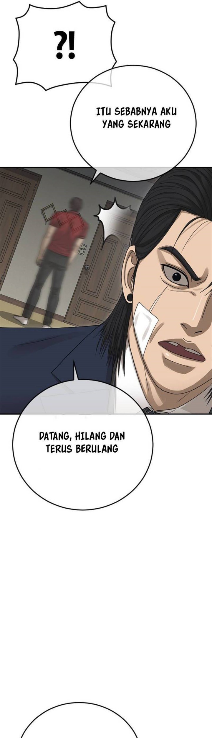 Ulzzang Generation Chapter 53 - halaman 45