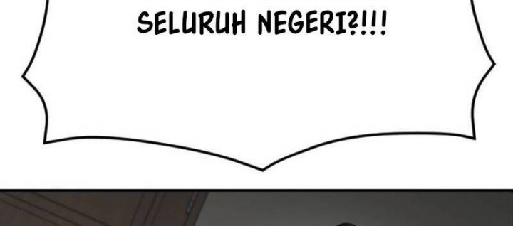 Ulzzang Generation Chapter 53 - halaman 54