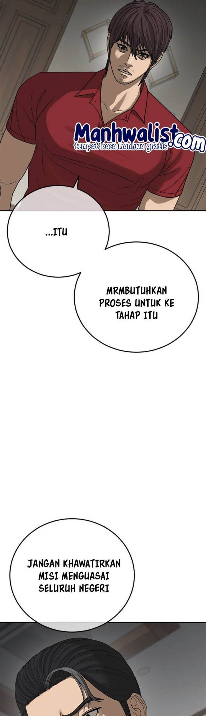 Ulzzang Generation Chapter 53 - halaman 55