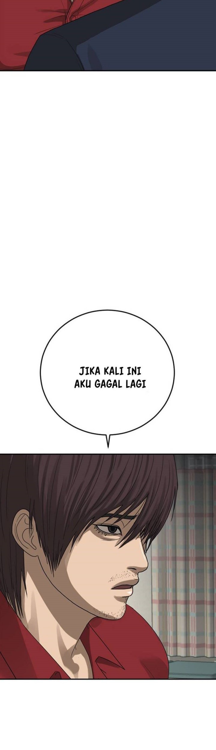 Ulzzang Generation Chapter 53 - halaman 57