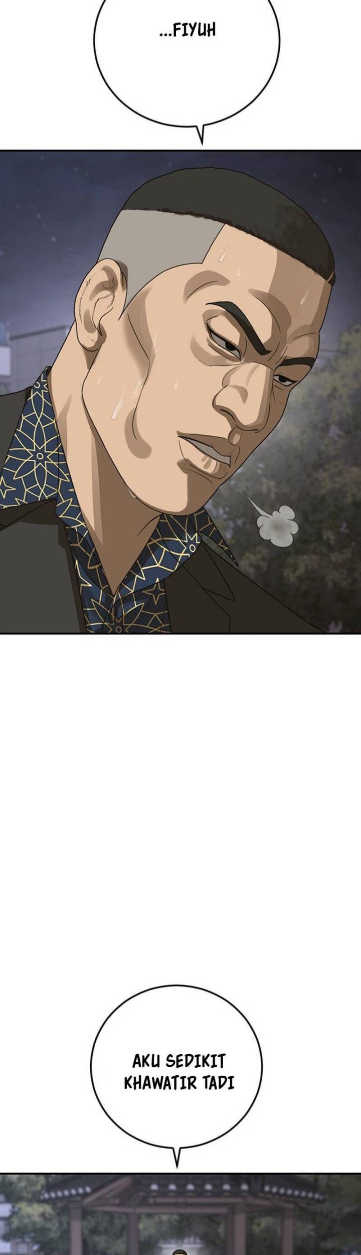 Ulzzang Generation Chapter 53 - halaman 62