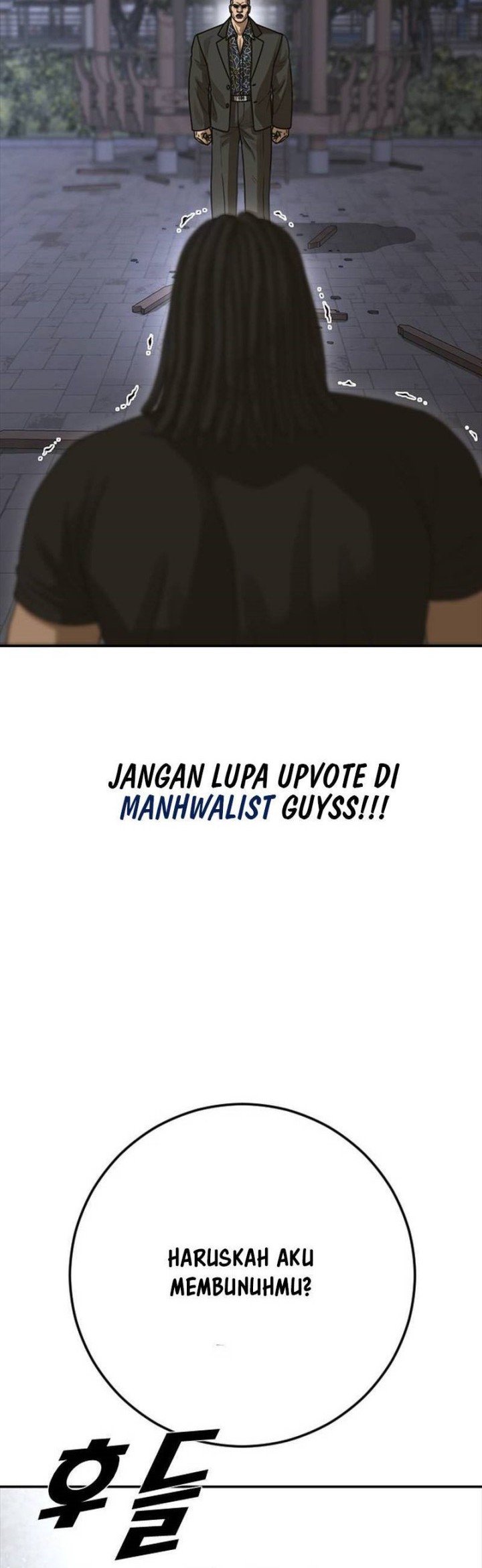 Ulzzang Generation Chapter 53 - halaman 63
