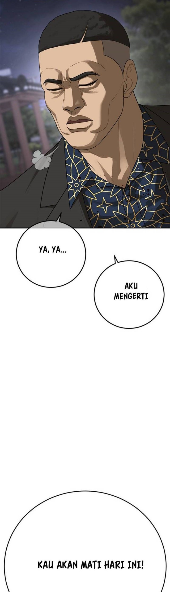 Ulzzang Generation Chapter 53 - halaman 66