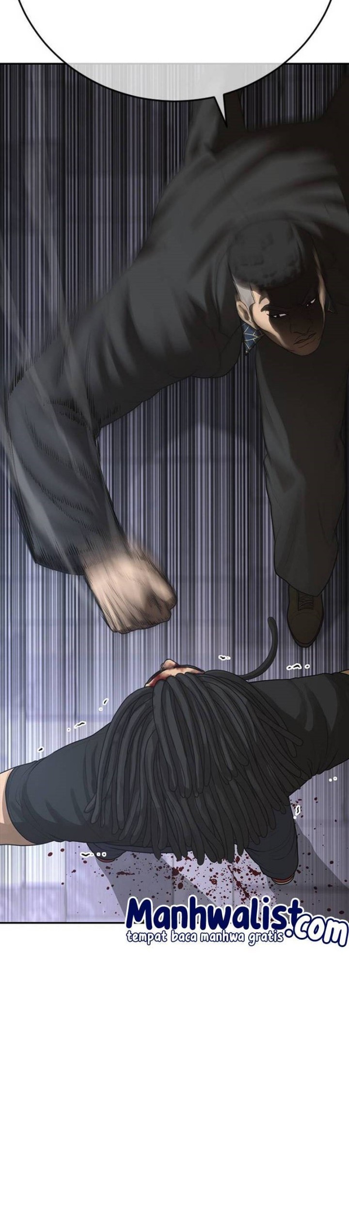 Ulzzang Generation Chapter 53 - halaman 67
